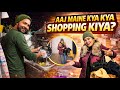 Shopping Ke Baad Husband Ka Surprise Bartan Dhona Cute Wife Reaction Indian Couple Daily Vlog