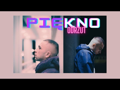 SIENKOL - PIĘKNO prod. EIGUS (ODRZUT)