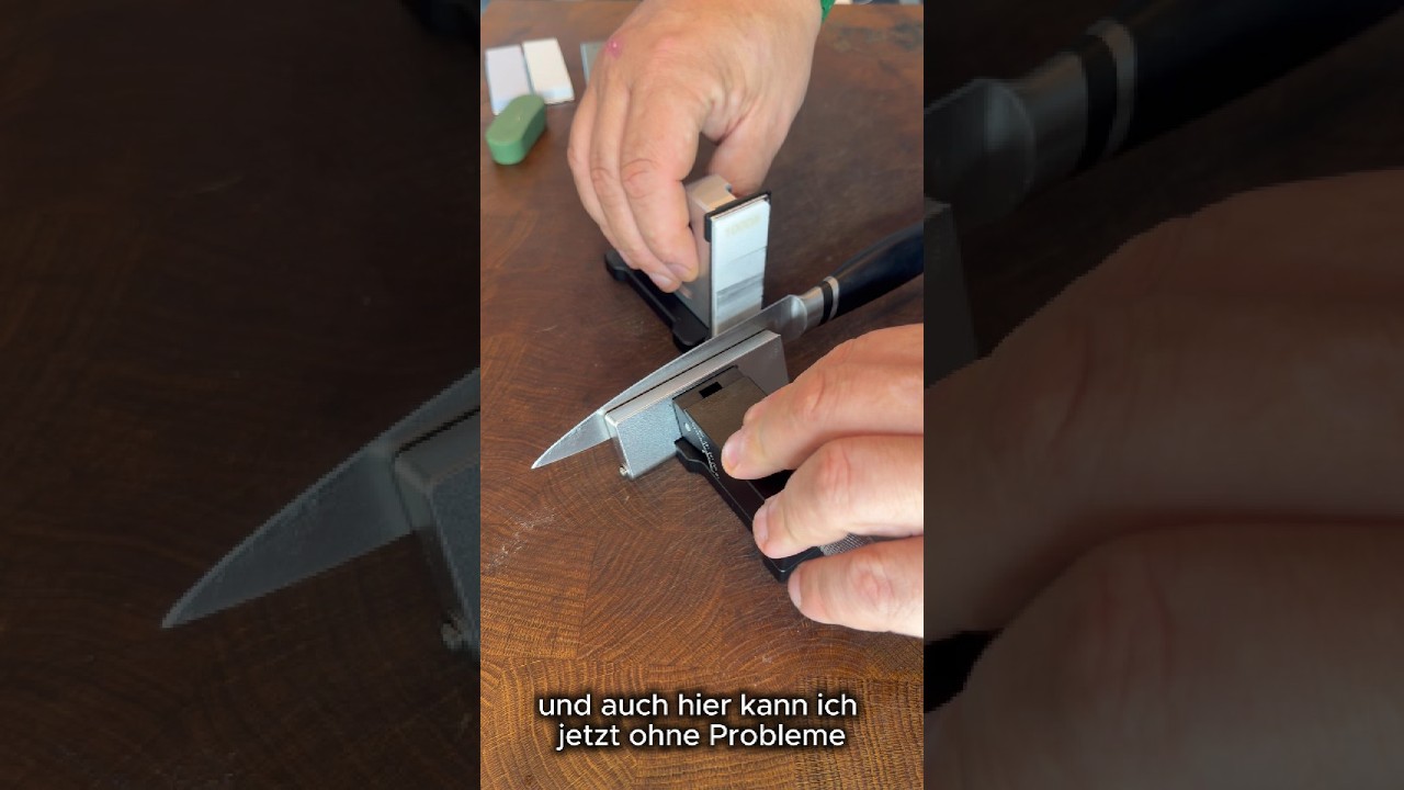 video placeholder