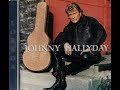 Johnny Hallyday -  Est ce que tu me veux encore.     1995 .   B.B.