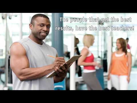 大公開！學好英文的訣竅 (The Secret 6 Rules to Learn English)