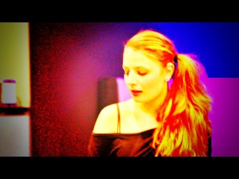 Sara Lani - In Ogni Respiro