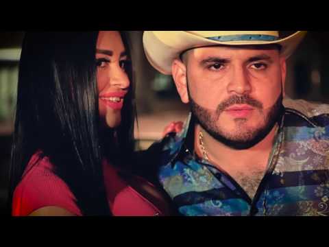 El Komander -  El Gallero (Video Oficial 2017)