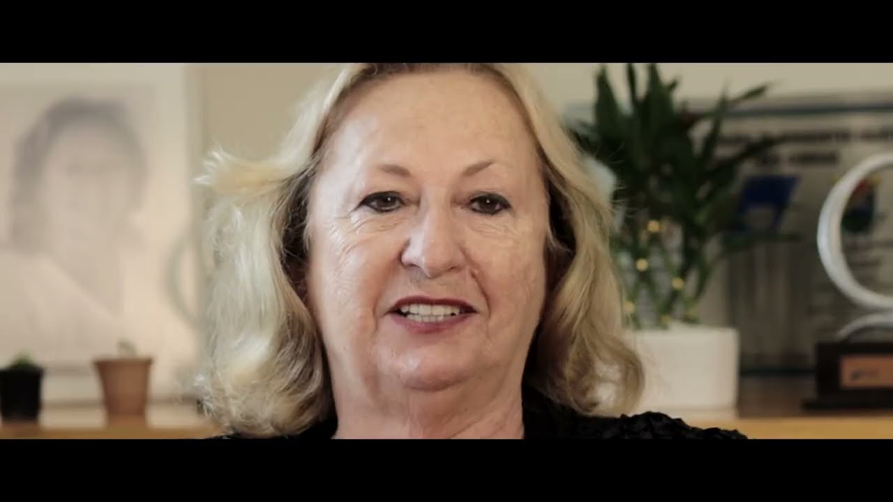 CDL 50 Anos - Uma Jornada de Propósito