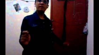 Download lagu Hiphop Gilaz prodaction - bukan pengemis cinta mp3 Download lagu Hiphop Gilaz prodaction - bukan pengemis cinta mp3