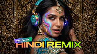 Download lagu DJ Bu Jambi Viral 2026 π₯ Hyper Bass Boosted Remix mp3 Download lagu DJ Bu Jambi Viral 2026 π₯ Hyper Bass Boosted Remix mp3