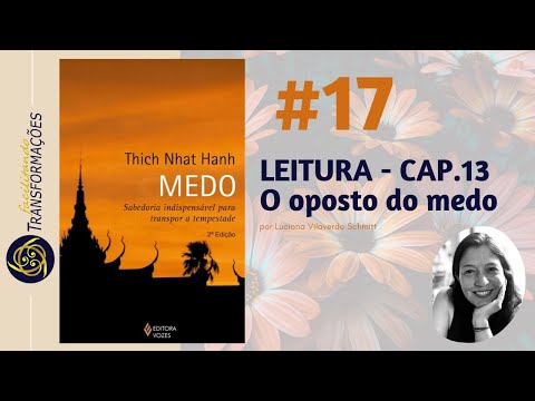 video thumnail