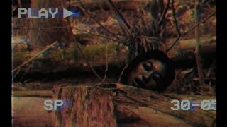 心霊曼邪羅34 CM 2022年4月6日DVDリリース！