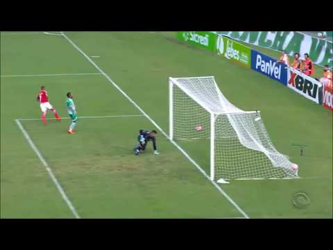 Juventude 1x2 Internacional - Gauchão 2019