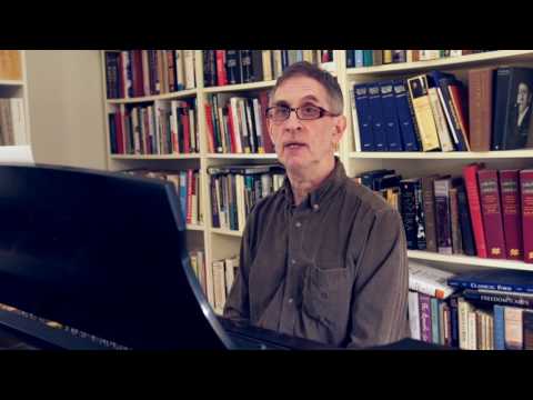 Modern Harmony - Introduction