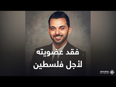 img-video