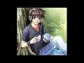 Post Breakup Nightcore Trance Drum And Bass And Speed Garage Mix King Of Soundcloud Pt 2
