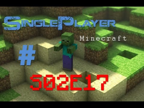 [TVGameBoys] SP Let's Play S02E17 - Blaze farma