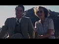 Frank Sinatra - Here Comes The Night (1939)