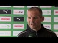 FC Groningen onder-17 kampioen van Nederland
