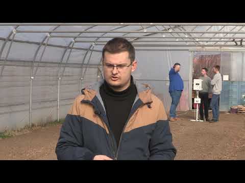 Imamo rešenje ep. 40 24.02.2020. NAJAVA