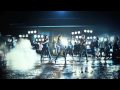 4MINUTE - 'HUH (Hit Your Heart)' (Official Music Video)