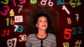 Zuzana Smatanová - Ženy aj muži (Slovakia) - NVSC 7 (Official Preview Video)