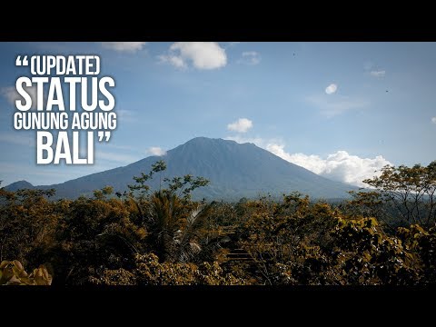 ESDM - Kementerian Energi dan Sumber Daya Mineral Republik 