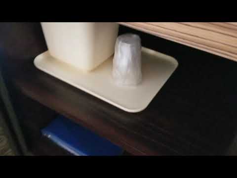 Comfort Inn Laguardia Airport