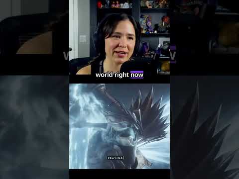 Rage baiting Warren pt1 | #mrllamasc on #Twitch