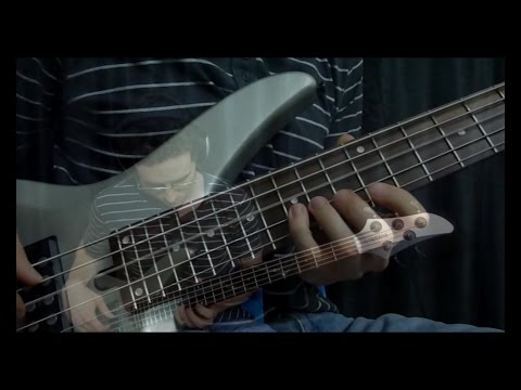 "Softly, As In A Morning Sunrise" Improvisation - January 22, 2017