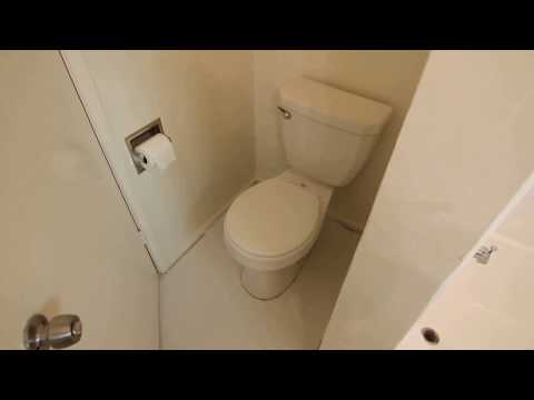 PL7286 - 1 Bed + 1 Bath Apartment For Rent (Los Angeles, CA).