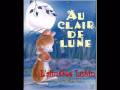 Au clair de la lune - Pierre & Virginie - 