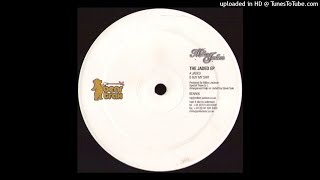 Milton Jackson – Buy My Shit