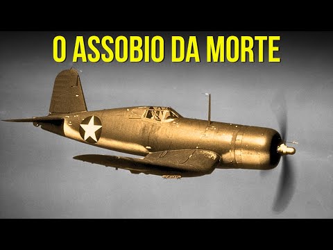 “O fim tinha começado” — o piloto alemão que testou o caça americano e descobriu o impossível