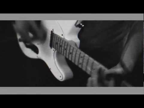 Montmartre - Misstep