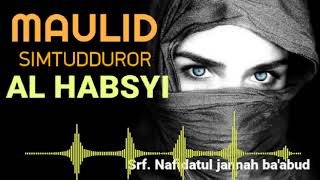 Download lagu Sangat merdu Menyejukan Hati ( Maulid simtudduror Al hasbyi) mp3 Download lagu Sangat merdu Menyejukan Hati ( Maulid simtudduror Al hasbyi) mp3