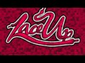 MGK - All We Have (feat. Anna Yvette) (HQ ...