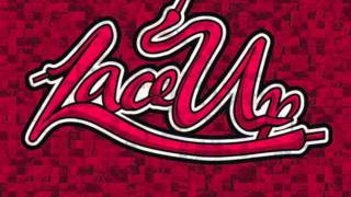 MGK - All We Have (feat. Anna Yvette) (HQ)