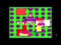 TIGOOH Csupo Effects Sponsored By NEIN Csupo Effects