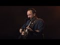 Dave Matthews - Rye Whiskey (Tex Ritter) live Irving Plaza, NYC 01/28/2018 Citi Sound Vault