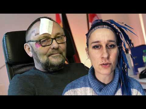 Laut gedacht -  Elen über Demokratie