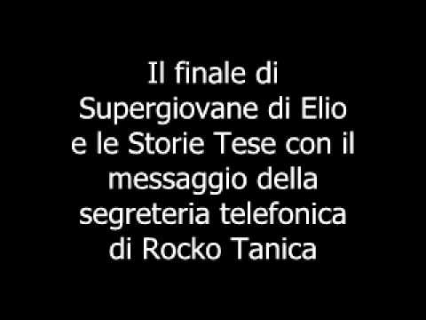download lagu mp3 mp4 Fichissimo Messaggi Per La Segreteria, download mp3 Fichissimo Messaggi Per La Segreteria free download, download mp3 Fichissimo Messaggi Per La Segreteria