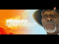 10 DAYS IN SUN CITY OFFICIAL TRAILER