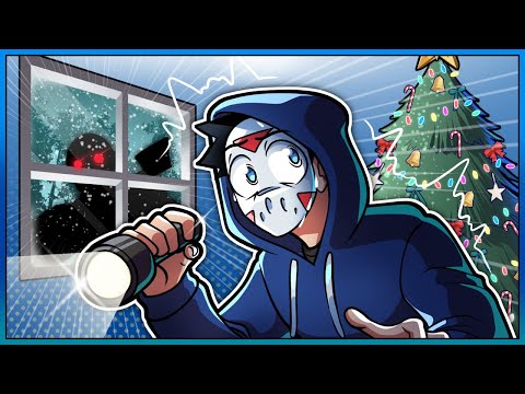 THE WORST HOLIDAY FAMILY REUNION EVER!