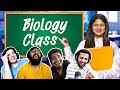 Family Planning Explained By Chandni Ft Samay Raina