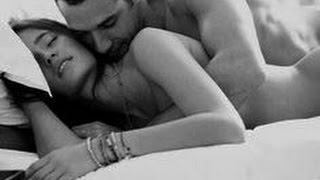 Beber De Tu Sangre | Los Amantes De Lola