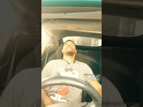 Church (feat. Chance The Rapper & Buddy) - BJ the Chicago Kid