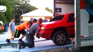 Best of the Week | Caught on Camera!