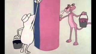 Take Five - The Dave Brubeck Quartet