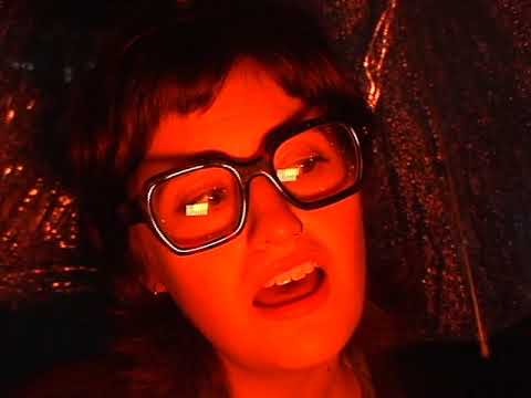 Lunar Vacation - Lights Off (Official Video)