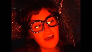 Lunar Vacation – Lights Off