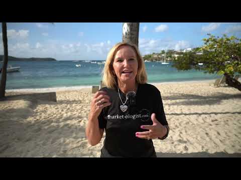 CE on The Beach by Minal Sampat