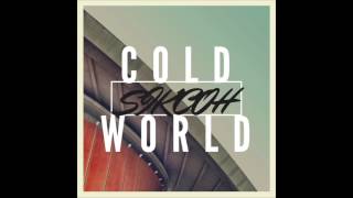 COLD WORLD_SIKCOH
