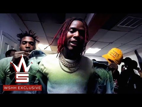 Remy Boyz (Fetty Wap & Monty) 